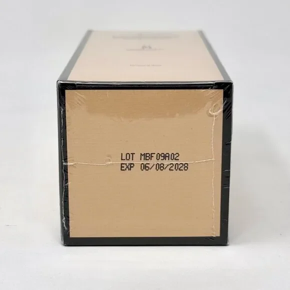 Vivienne Hu Anti-Pollution Bronzing Drops with Hyaluronic Acid & Collagen NIB - Picture 4 of 7